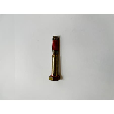 Mtd Screw-Head Patch G 710-04039